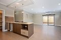 Property photo of 2 Ormonde Esplanade Harkness VIC 3337