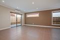 Property photo of 2 Ormonde Esplanade Harkness VIC 3337
