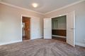 Property photo of 2 Ormonde Esplanade Harkness VIC 3337