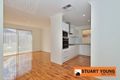 Property photo of 21/14 Ivanhoe Street Bassendean WA 6054