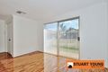 Property photo of 21/14 Ivanhoe Street Bassendean WA 6054