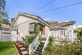 Property photo of 21 The Crescent Ferntree Gully VIC 3156