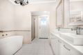 Property photo of 21 The Crescent Ferntree Gully VIC 3156