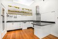Property photo of 21 The Crescent Ferntree Gully VIC 3156