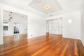 Property photo of 21 The Crescent Ferntree Gully VIC 3156