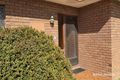 Property photo of 4 Fox Street Narrogin WA 6312