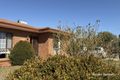 Property photo of 4 Fox Street Narrogin WA 6312