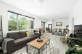 Property photo of 2/31 Talara Road Gymea NSW 2227
