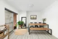 Property photo of 2/31 Talara Road Gymea NSW 2227