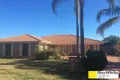 Property photo of 12 Thoar Place Claremont Meadows NSW 2747