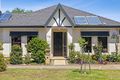 Property photo of 24 Dale Street Woodville Park SA 5011