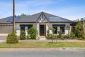 Property photo of 24 Dale Street Woodville Park SA 5011