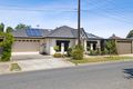 Property photo of 24 Dale Street Woodville Park SA 5011