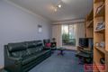 Property photo of 10A Newtown Grove Beldon WA 6027