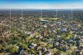 Property photo of 61 Winmalee Road Balwyn VIC 3103