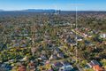 Property photo of 61 Winmalee Road Balwyn VIC 3103