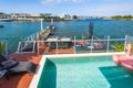 Property photo of 79 Cova Boulevard Hope Island QLD 4212