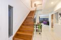 Property photo of 79 Cova Boulevard Hope Island QLD 4212