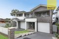 Property photo of 78A Braeside Road Greystanes NSW 2145