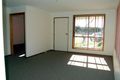 Property photo of 42 Joy Street Encounter Bay SA 5211