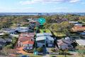 Property photo of 137A Burraneer Bay Road Burraneer NSW 2230