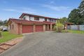 Property photo of 18 Paramount Circuit McDowall QLD 4053