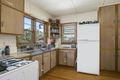 Property photo of 14 Philip Street Mornington VIC 3931