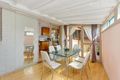 Property photo of 5 Adelong Court Patterson Lakes VIC 3197