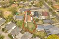 Property photo of 5 Adelong Court Patterson Lakes VIC 3197