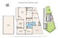 Property photo of 5 Adelong Court Patterson Lakes VIC 3197