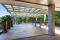 Property photo of 5-7 Prospector Close Goldsborough QLD 4865