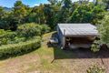 Property photo of 5-7 Prospector Close Goldsborough QLD 4865