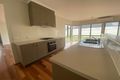 Property photo of 6 Braid Court Truganina VIC 3029