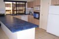Property photo of 10 Moselle Street Springfield QLD 4300