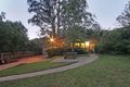 Property photo of 14 Falls Road Mount Dandenong VIC 3767
