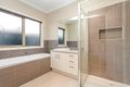 Property photo of 28 Runnymeade Lane Brookfield VIC 3338