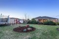 Property photo of 28 Runnymeade Lane Brookfield VIC 3338