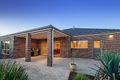 Property photo of 28 Runnymeade Lane Brookfield VIC 3338