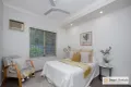 Property photo of 1 Sadowa Court Wulguru QLD 4811