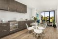 Property photo of 205/20 Napier Street Essendon VIC 3040