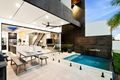 Property photo of 16 Banfield Place Maroochydore QLD 4558