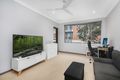 Property photo of 5/16A Union Street West Ryde NSW 2114