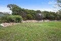 Property photo of 1/32 Meredith Circuit Kambah ACT 2902
