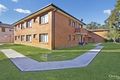 Property photo of 7/8 Dent Street Jamisontown NSW 2750