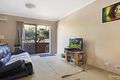 Property photo of 7/8 Dent Street Jamisontown NSW 2750