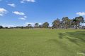 Property photo of 7/8 Dent Street Jamisontown NSW 2750