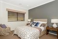Property photo of 12 Rosenthal Boulevard Sunbury VIC 3429