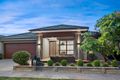Property photo of 67 Aviation Drive Mount Duneed VIC 3217