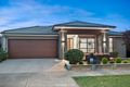 Property photo of 67 Aviation Drive Mount Duneed VIC 3217