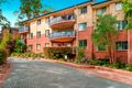 Property photo of 113/298-312 Pennant Hills Road Pennant Hills NSW 2120